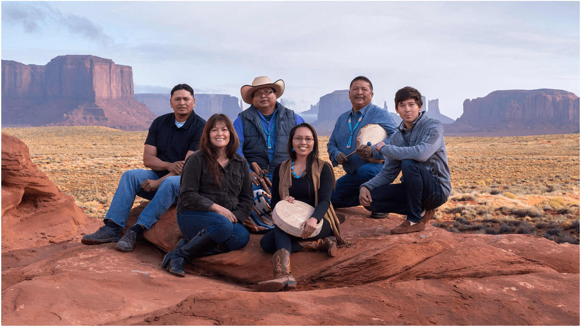 monument-valley-meet-the-team